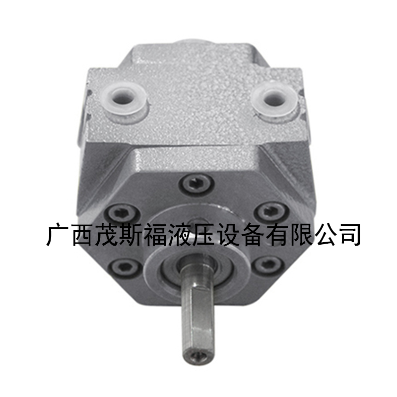 0.33kW 6000rpm 葉片式氣動(dòng)馬達(dá) HX1UP-NRV-15 .jpg