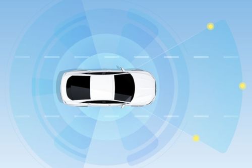 國產(chǎn)芯片新突破，驅(qū)動(dòng)人工智能應(yīng)用軟件開發(fā)的春天