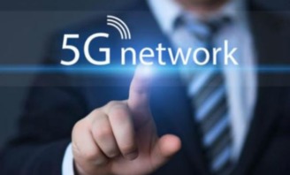 微軟Office 365深度集成AI 每日播報(bào)揭示人工智能應(yīng)用軟件開發(fā)新趨勢(shì)