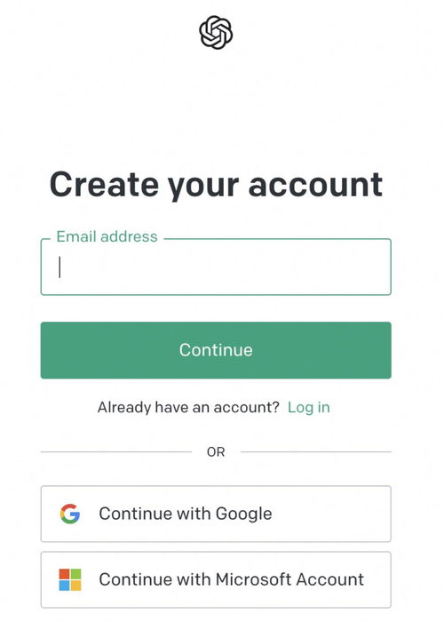 2023年國內(nèi)人工智能軟件源碼加速迭代與快速上線開發(fā)指南