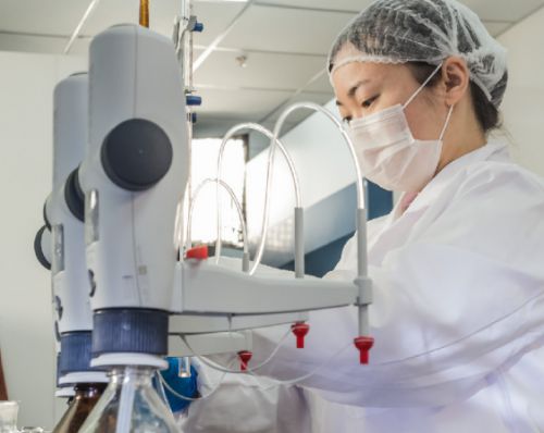 鹵味市場迅猛發(fā)展，紫燕百味雞借物聯(lián)網(wǎng)技術實現(xiàn)全國輻射