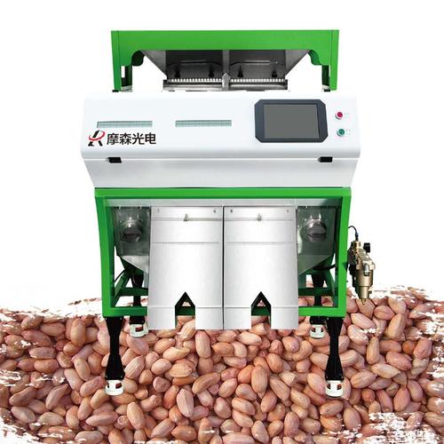 大米色選機(jī)廠家_茶葉色選機(jī)廠家直銷