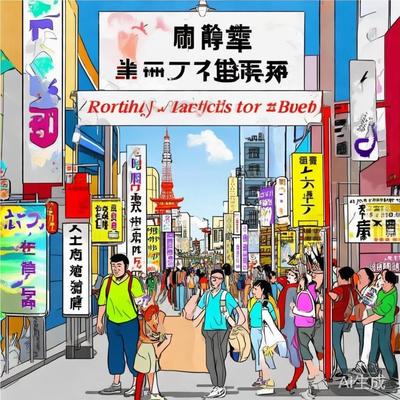 中國何時可以出境游日本？出境游重啟時間與日本旅行政策全解析
